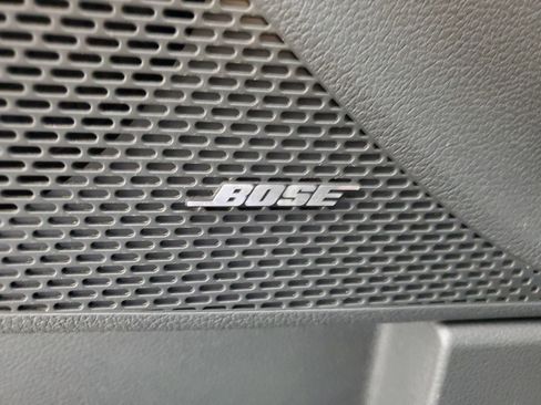 Used 2022 Hyundai Sonata SEL Plus image 29