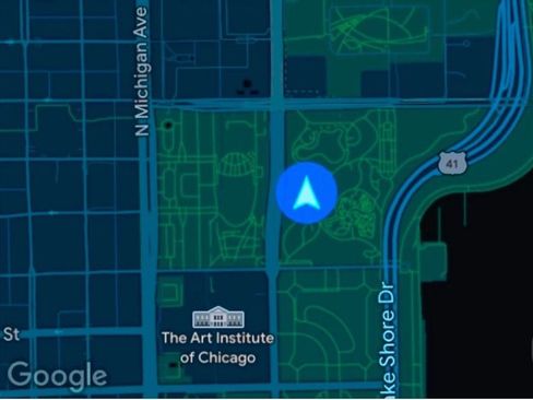 New 2026 Volkswagen Atlas Cross Sport SE image 30