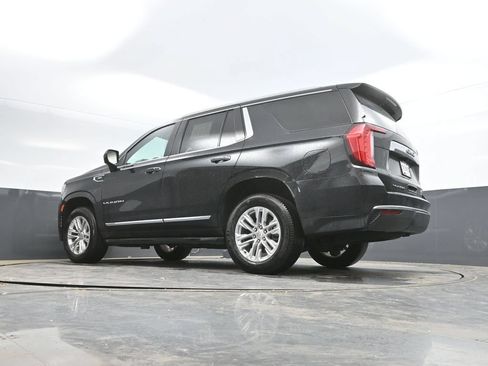 Used 2024 GMC Yukon SLT AWD/4WD image 39