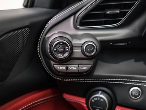 Used 2019 Ferrari 488 GTB image 24