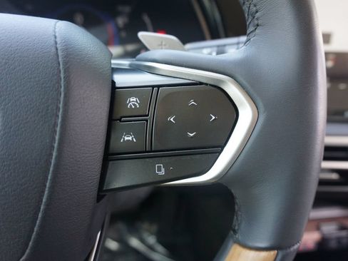 Used 2024 Lexus RX 350 FWD image 9