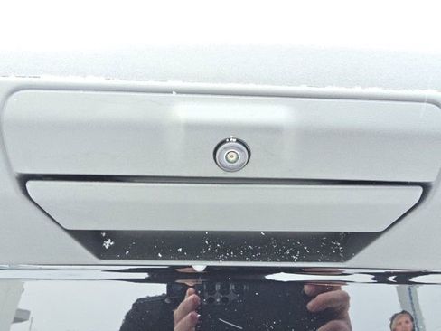 New 2026 Ford F150 STX w/ Equipment Group 200A image 13