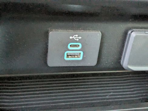 Used 2025 Ford F350 XL image 20