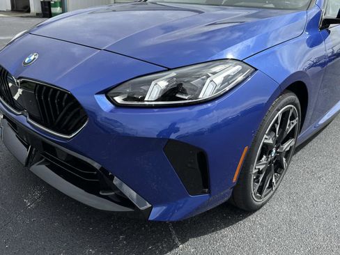 New 2026 BMW 228i 228 w/ Technology Package image 9