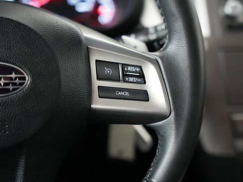 Used 2013 Subaru Outback 2.5i Limited image 13