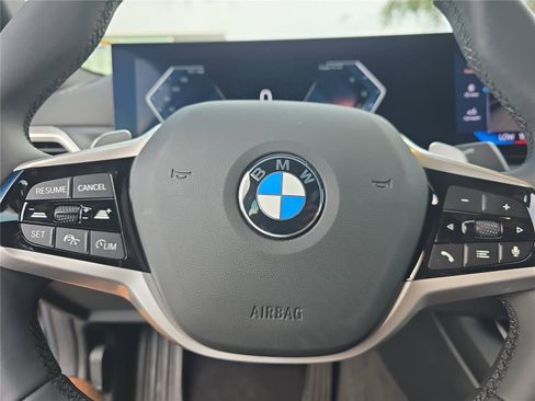 Used 2026 BMW 430i RWD image 21