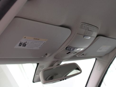 Used 2017 Mercedes-Benz C 300 Sedan image 62