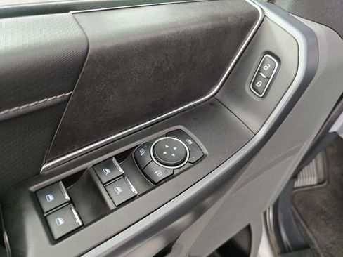 Used 2024 Ford F150 XLT w/ Tow/Haul Package image 19