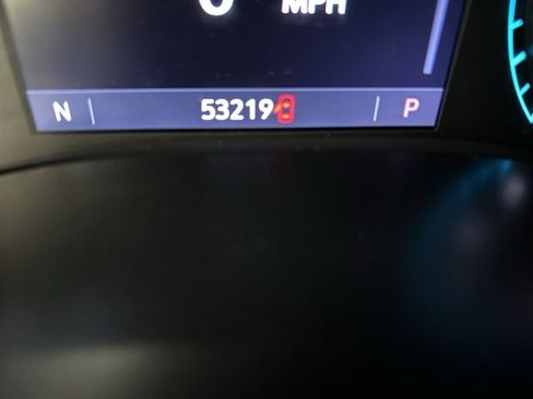 Used 2019 Chevrolet Colorado LT image 29