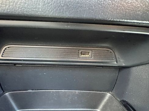 Used 2021 MAZDA CX-30 FWD 2.5 S w/ Premium Package image 47