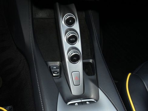 Used 2023 Ferrari Portofino M image 20