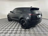 Used 2023 Land Rover Range Rover Evoque R-Dynamic S image 3