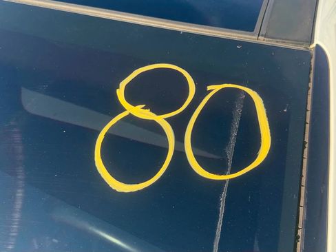 Used 2020 Genesis G70 2.0T w/ Elite Package image 33