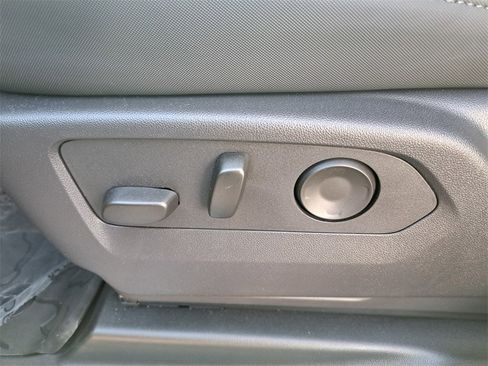 New 2025 GMC Hummer EV 3X image 20