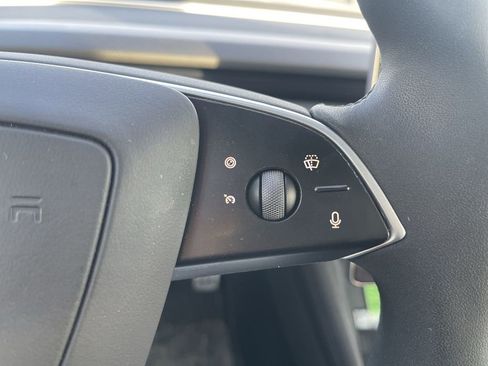 Used 2024 Tesla Model 3 Performance image 7