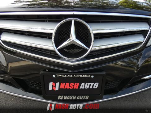Used 2013 Mercedes-Benz E 350 Coupe image 76