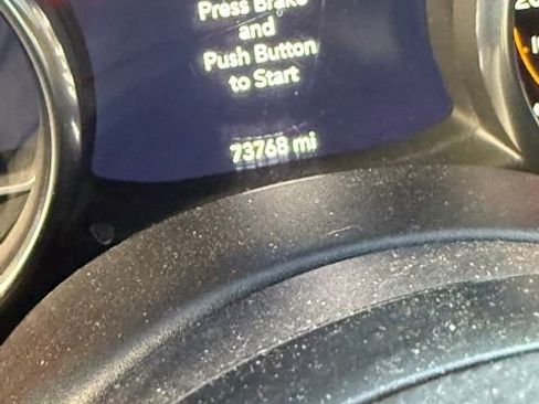 Used 2018 Jeep Wrangler Unlimited Sport S image 13