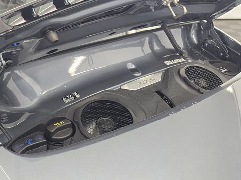 New 2026 Porsche 911 Carrera S RWD image 28
