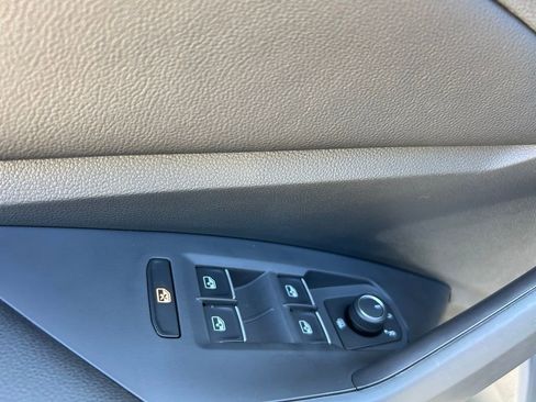 New 2026 Volkswagen Jetta Sport image 45