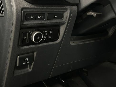 Used 2023 Ford F150 XLT w/ Equipment Group 302A High AWD/4WD image 17