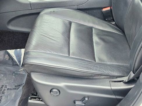 Used 2018 Jeep Grand Cherokee Overland image 18