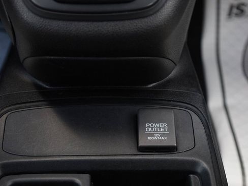 Used 2015 Honda CR-V LX image 39