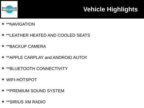 Used 2022 RAM 1500 Limited w/ Body-Colour Bumper Group AWD/4WD image 4