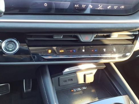 New 2026 Buick Envision Sport Touring image 32