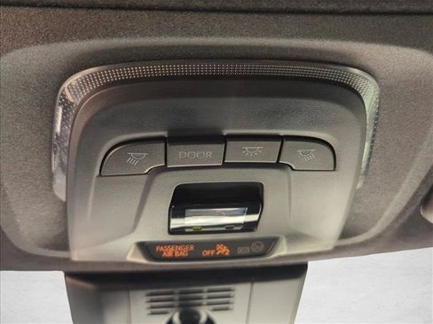 New 2026 Toyota Corolla SE FWD image 24