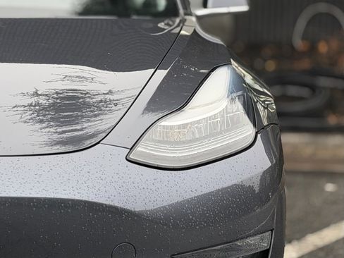 Used 2019 Tesla Model 3 Long Range image 5