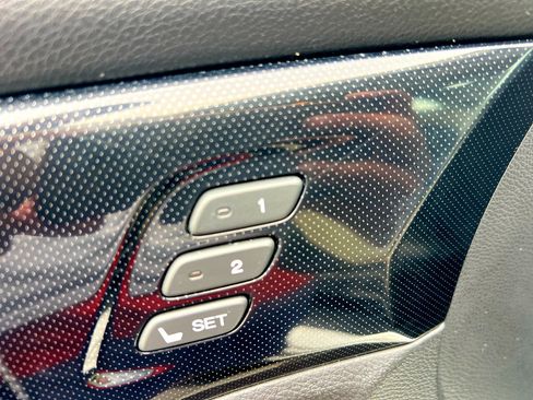 Used 2014 Honda Accord EX-L image 17