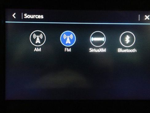 Used 2018 GMC Terrain SLT image 15