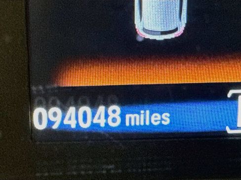 Used 2017 Honda Pilot EX-L image 12