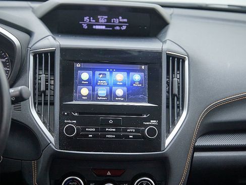 Used 2021 Subaru Crosstrek 2.0i Premium w/ Popular Package #2 image 25