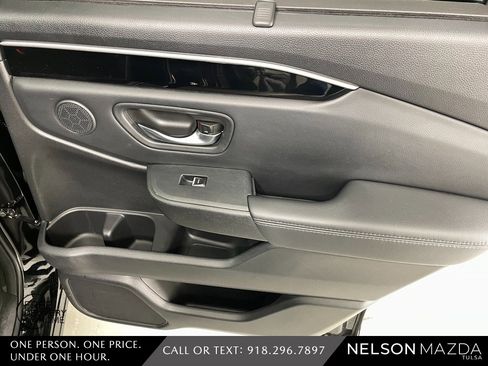 Used 2024 Honda Pilot Touring image 42