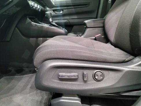 Used 2024 Honda CR-V EX image 26