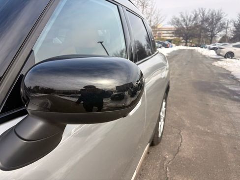 Used 2025 MINI Cooper Countryman S image 11