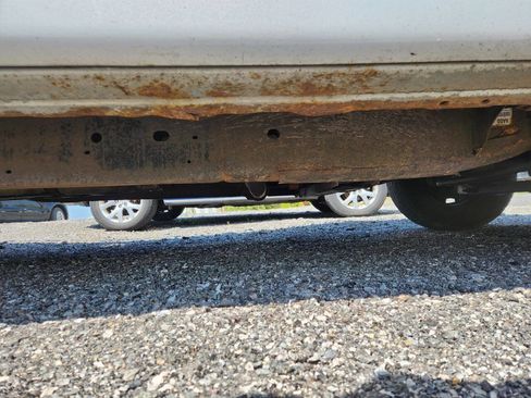 Used 2007 Ford F150 XL image 21