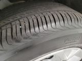 Used 2024 Chevrolet Trax LS w/ LS Convenience Package image 4