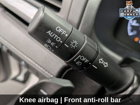 Certified 2025 Honda Odyssey Elite image 22