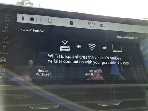 New 2026 Jeep Wrangler Sport image 9