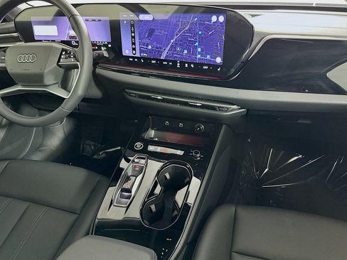 New 2026 Audi A5 2.0T Premium AWD/4WD image 6