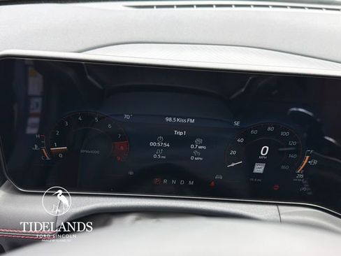 New 2026 Ford Mustang GT Premium RWD image 17