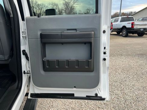 Used 2012 Ford F350 XL w/ PWR Equipment Group image 18