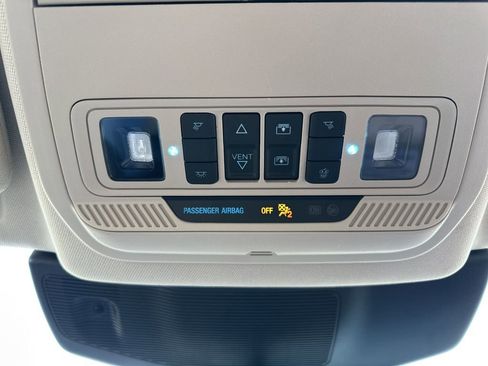 Used 2022 Ford Explorer Limited image 50