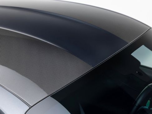 Used 2018 Porsche 911 GT2 RS image 58