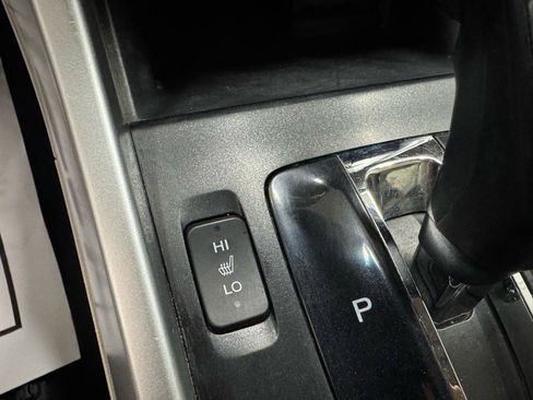 Used 2013 Honda Accord EX-L image 16