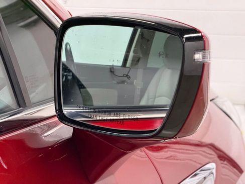 Certified 2024 Buick Enclave Essence w/ Trailering Package, 5000 lbs. image 12