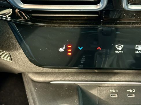 New 2026 Nissan Sentra SV w/ SV Convenience Package FWD image 30