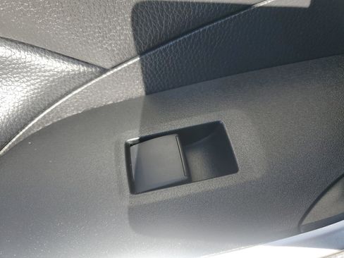 Used 2024 Toyota RAV4 LE image 14